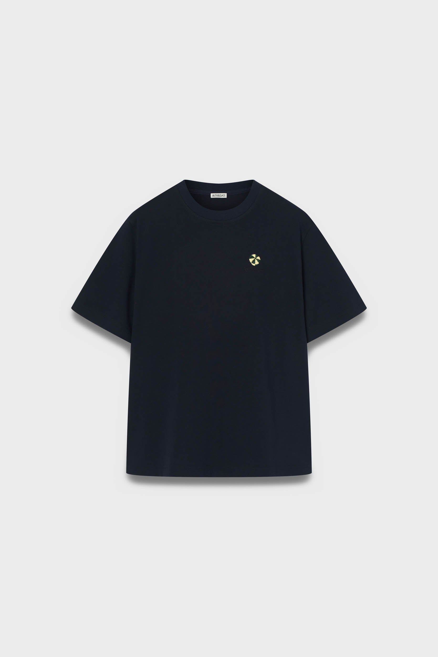 Womens Cap Classic Tee