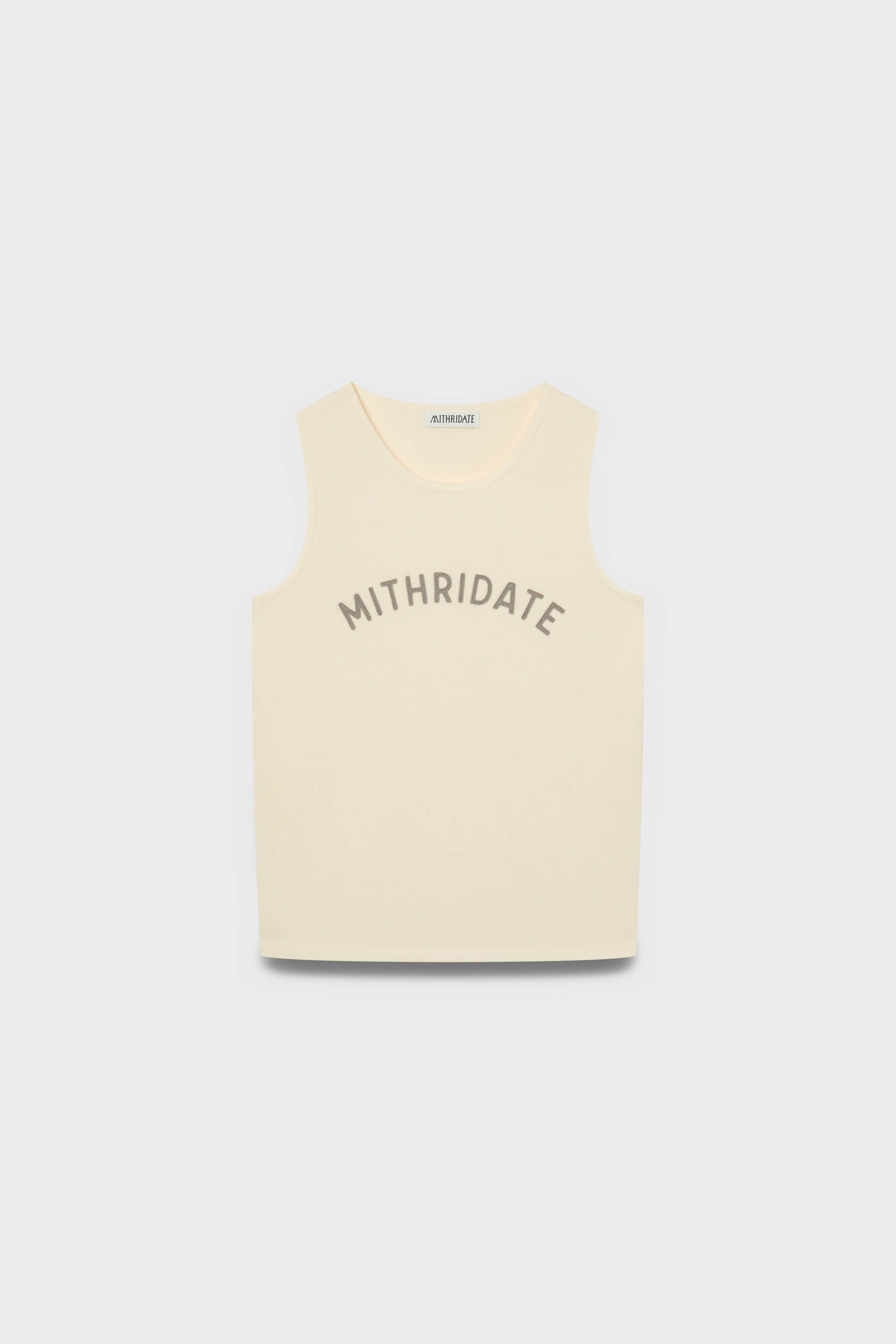 Mithridate Vest