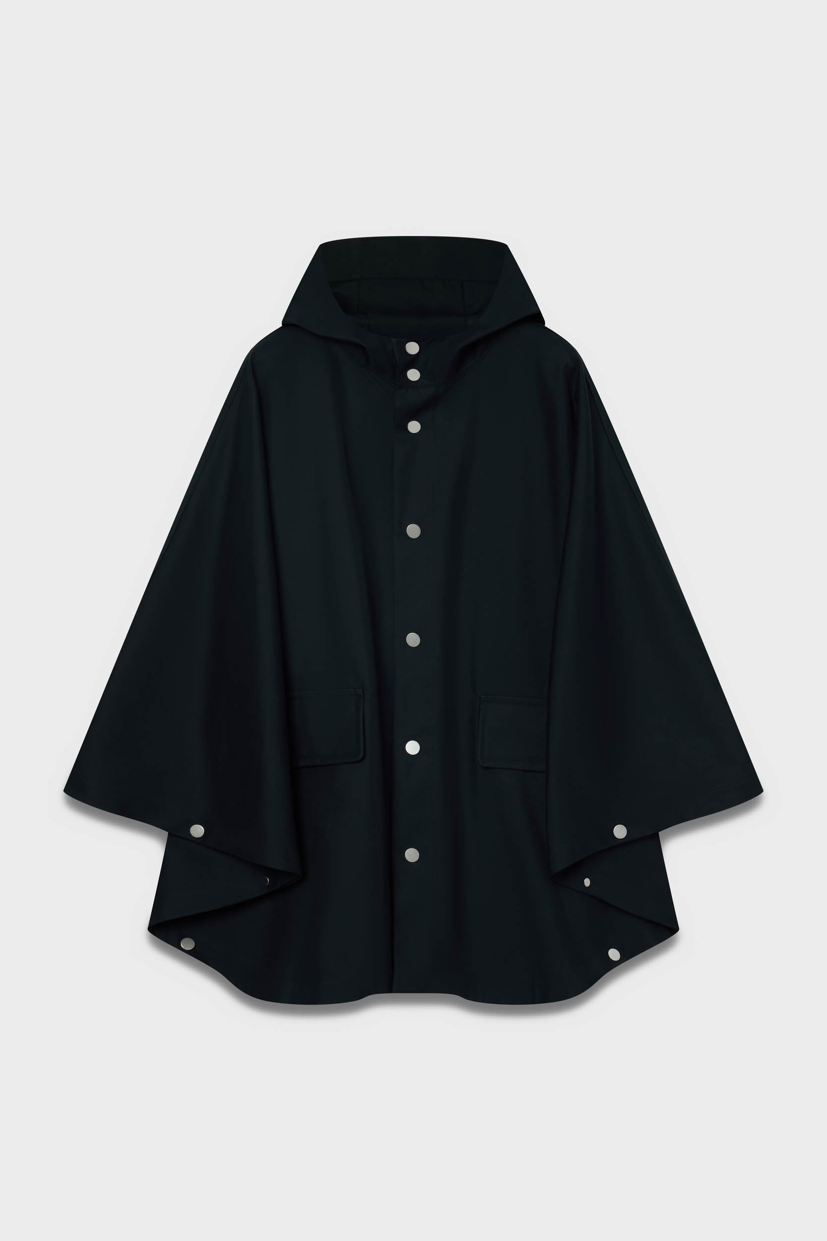 Cape