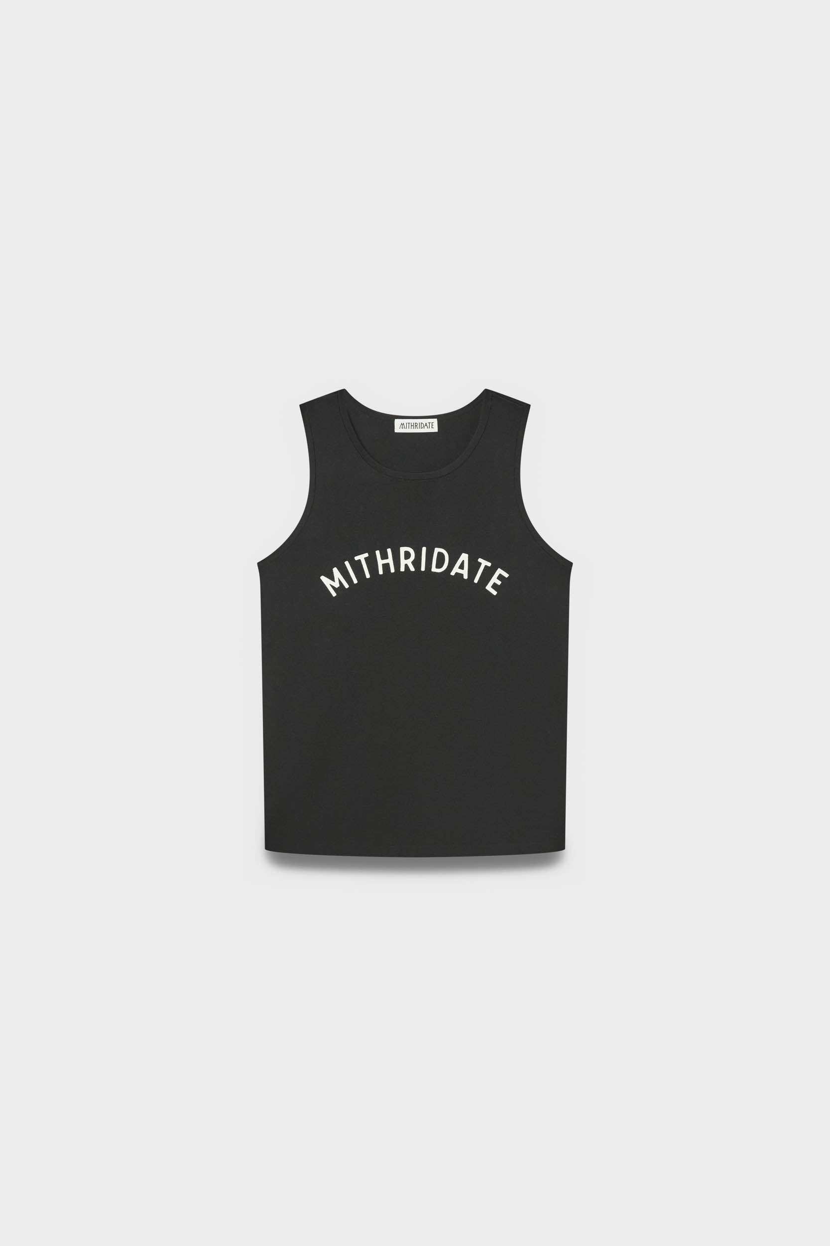 Mithridate Vest